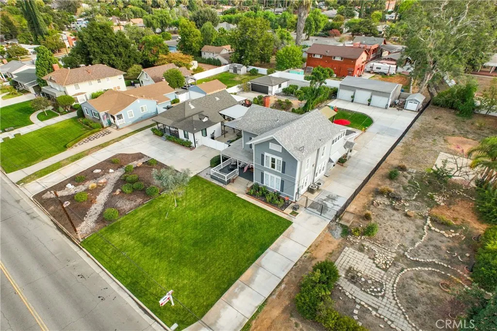 Additional image 91 of 1033 W Palm Avenue, Redlands, CA 92373