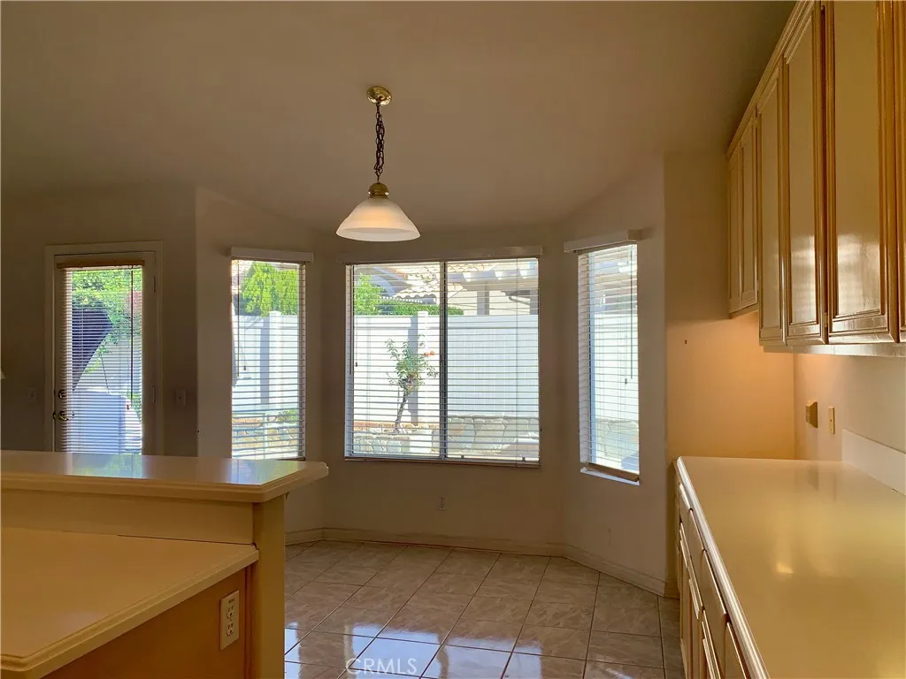 Additional image 11 of 1418 Las Colinas Ave, Banning, CA 92220