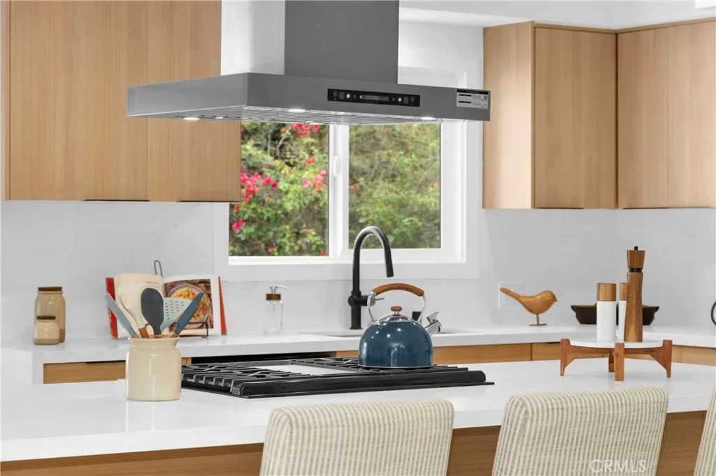 Additional image 7 of 16938 Knapp Street, Northridge, CA 91343