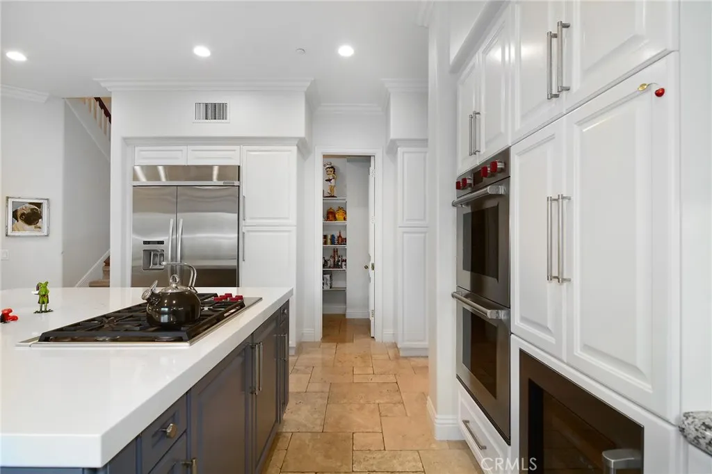 Additional image 20 of 19134 Briarfield Way, Tarzana, CA 91356