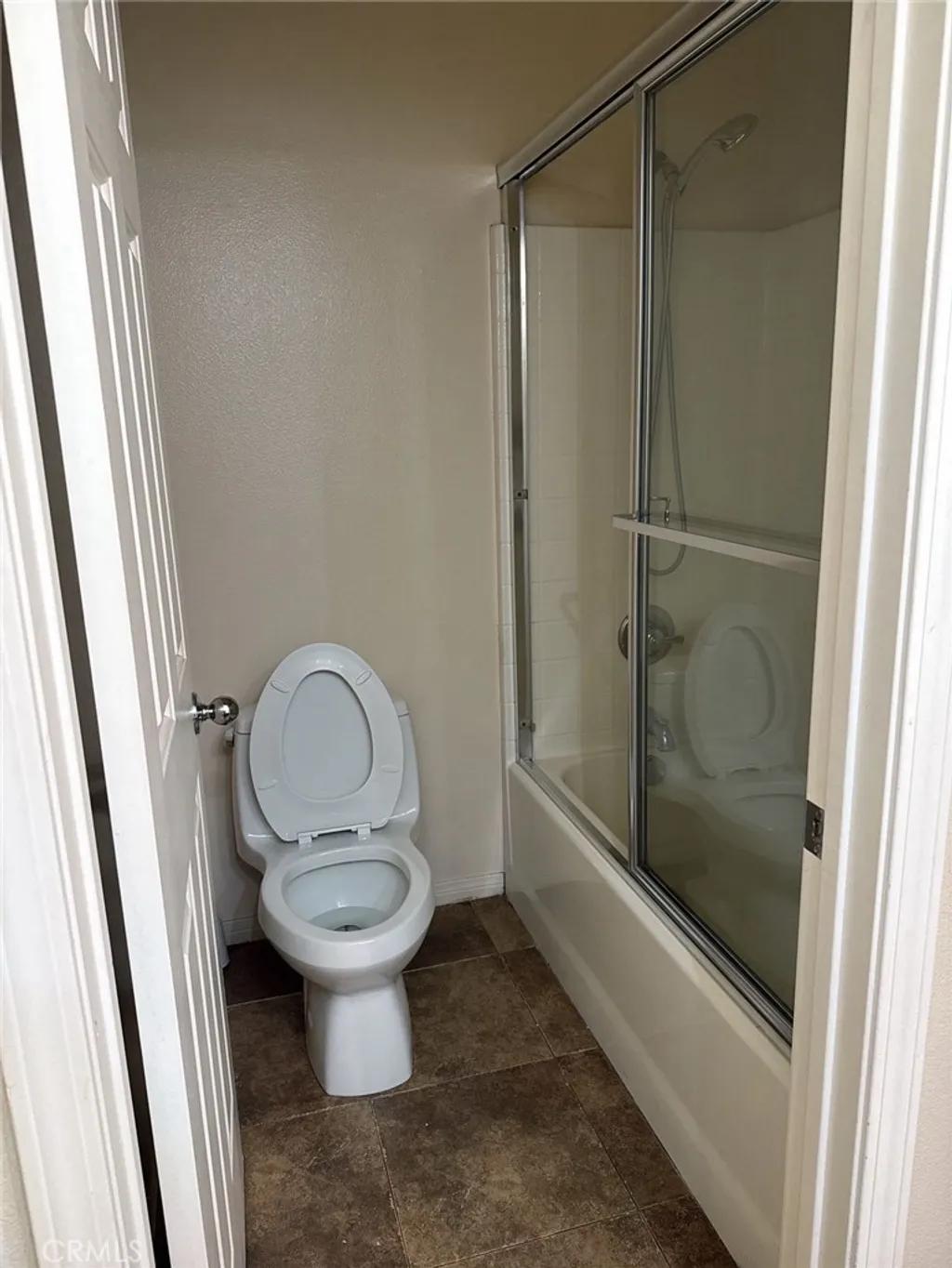 Additional image 14 of 15341 Palm Leaf Ln, Fontana, CA 92336