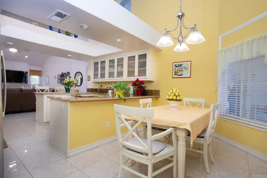 Additional image 12 of 2807 Manzanita View Rd, Alpine, CA 91901