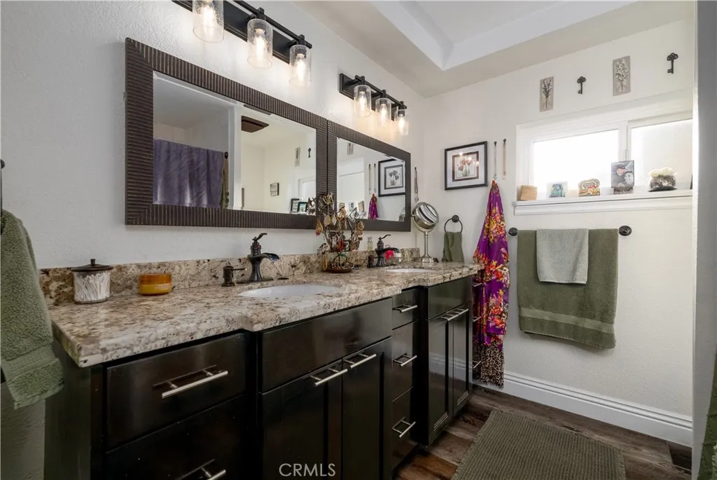 Additional image 45 of 22671 San Joaquin Dr. East E, Canyon Lake, CA 92587