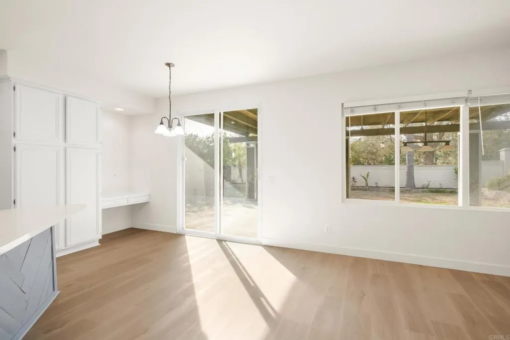 Additional image 29 of 1190 Calle Candelero, Chula Vista, CA 91910