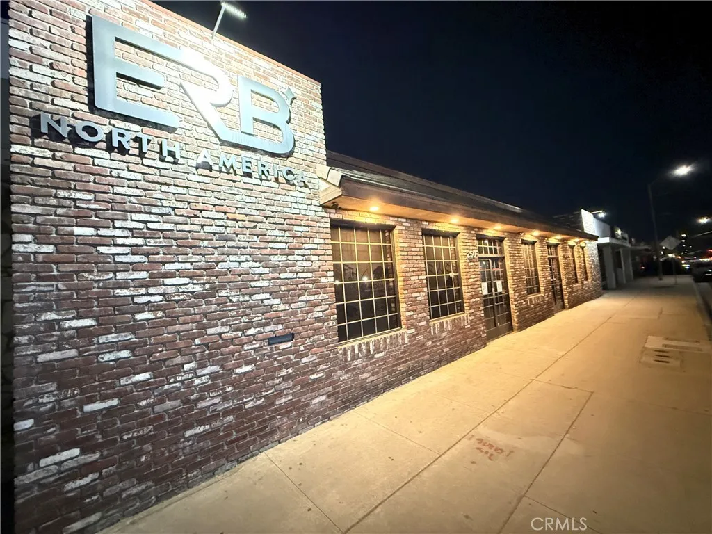 Additional image 50 of 248 E Rowland Street, Covina, CA 91723