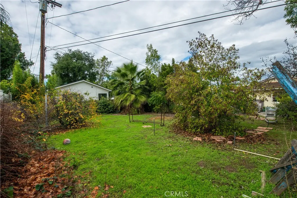 Additional image 56 of 19732 Henshaw, Woodland Hills, CA 91364