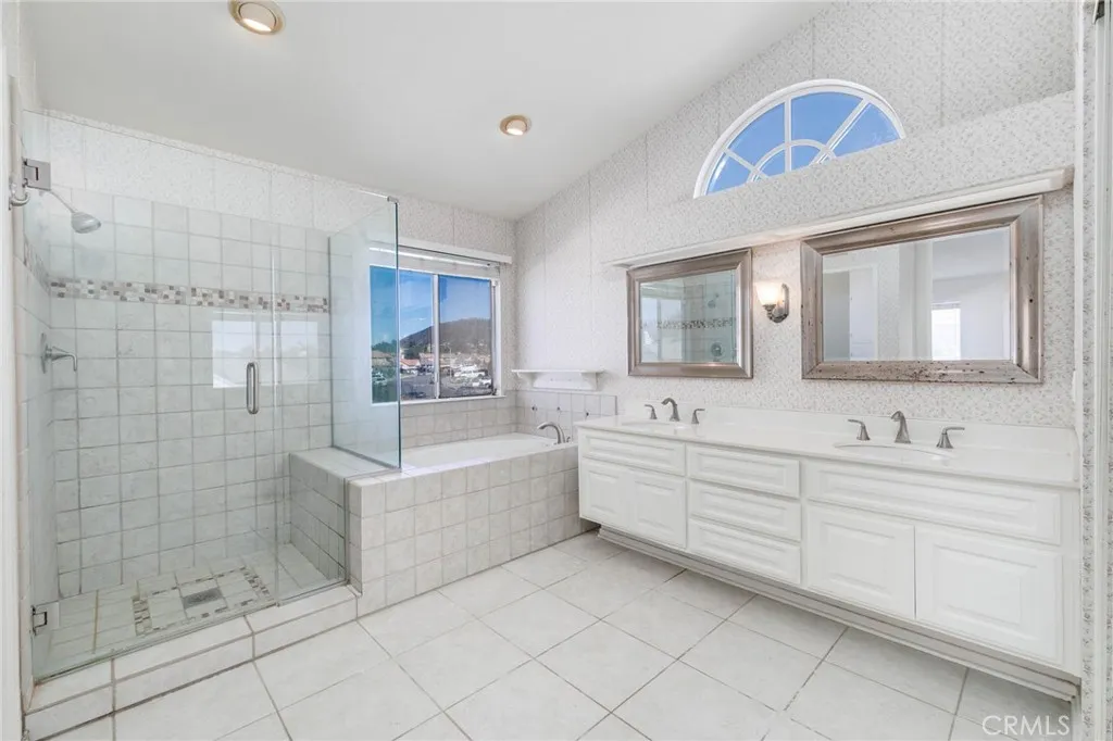 Additional image 19 of 39625 Ranchwood Drive, Murrieta, CA 92563