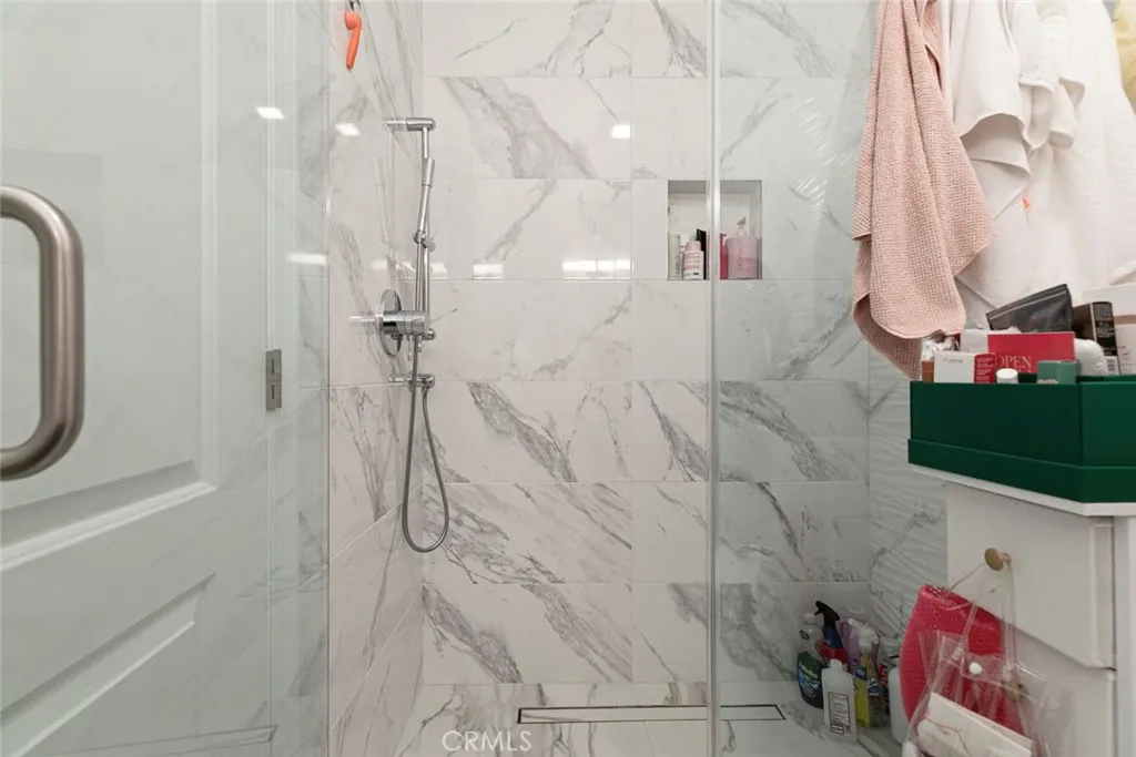 Additional image 38 of 7901 Via Stefano, Burbank, CA 91504