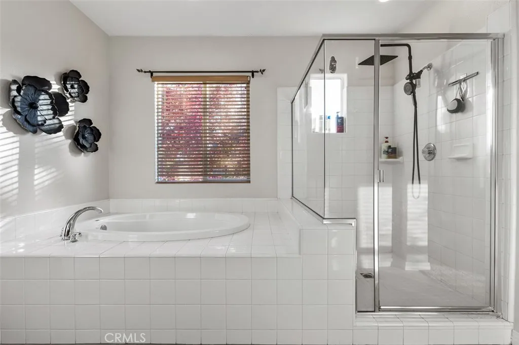 Additional image 22 of 9430 Calle Milano, Atascadero, CA 93422