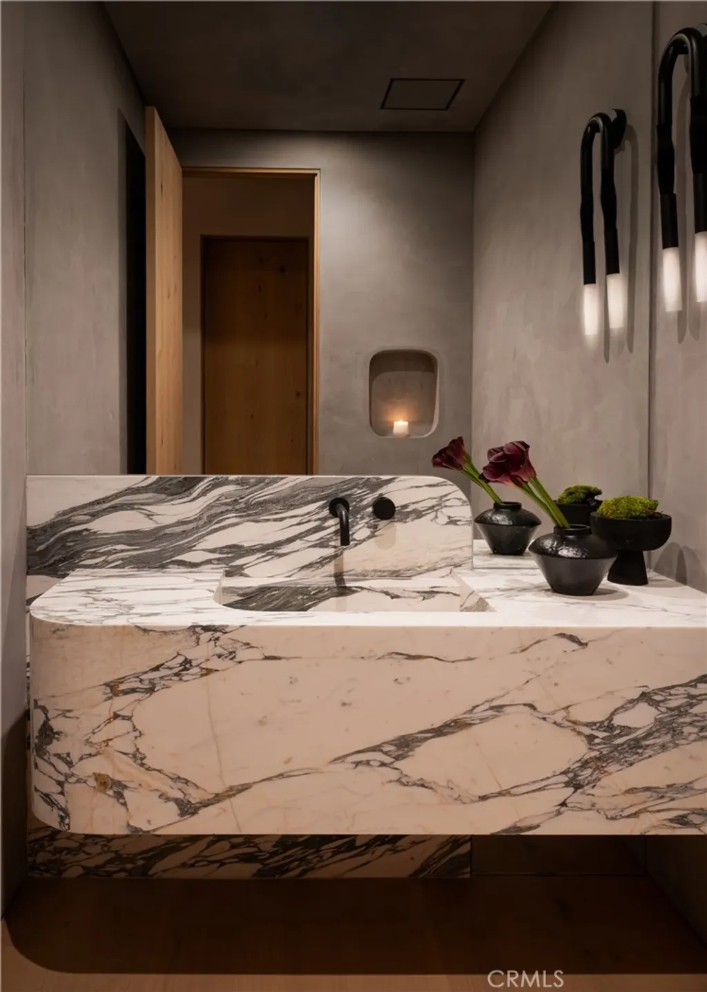 Additional image 39 of 4170 Sunnyslope Avenue, Sherman Oaks, CA 91423