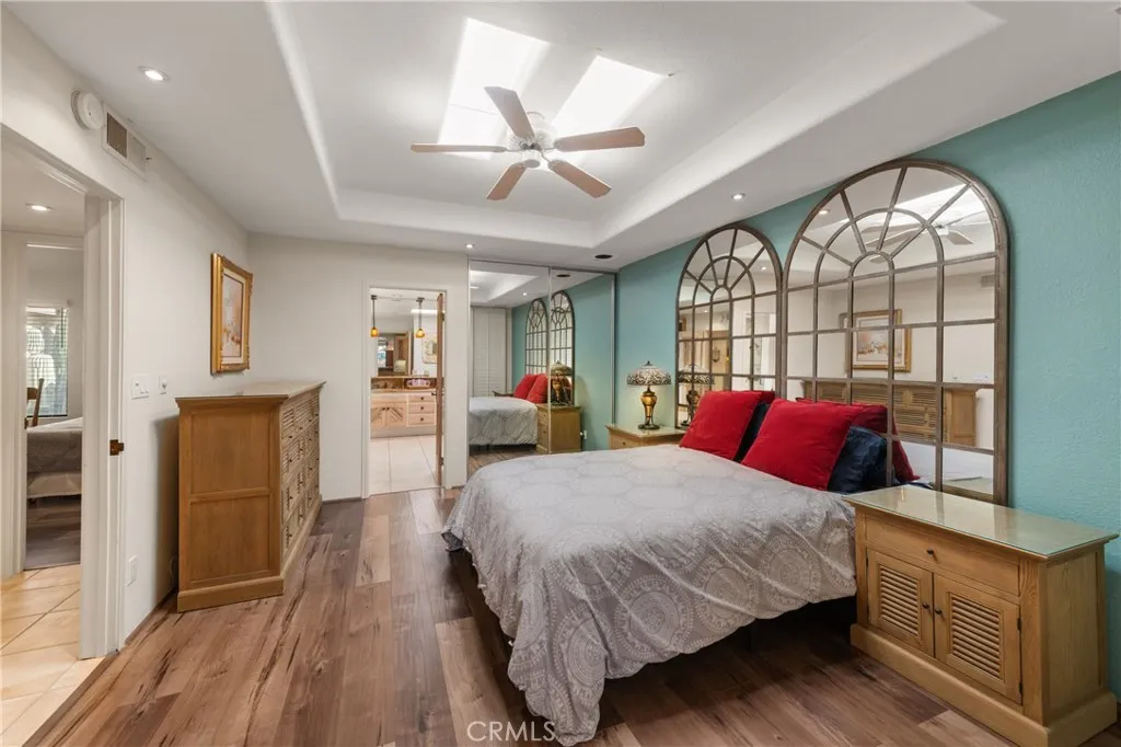 Additional image 57 of 357 San Remo St, Palm Desert, CA 92260