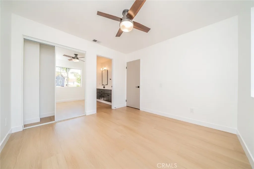 Additional image 60 of 3722 Strawberry Creek, Ontario, CA 91761