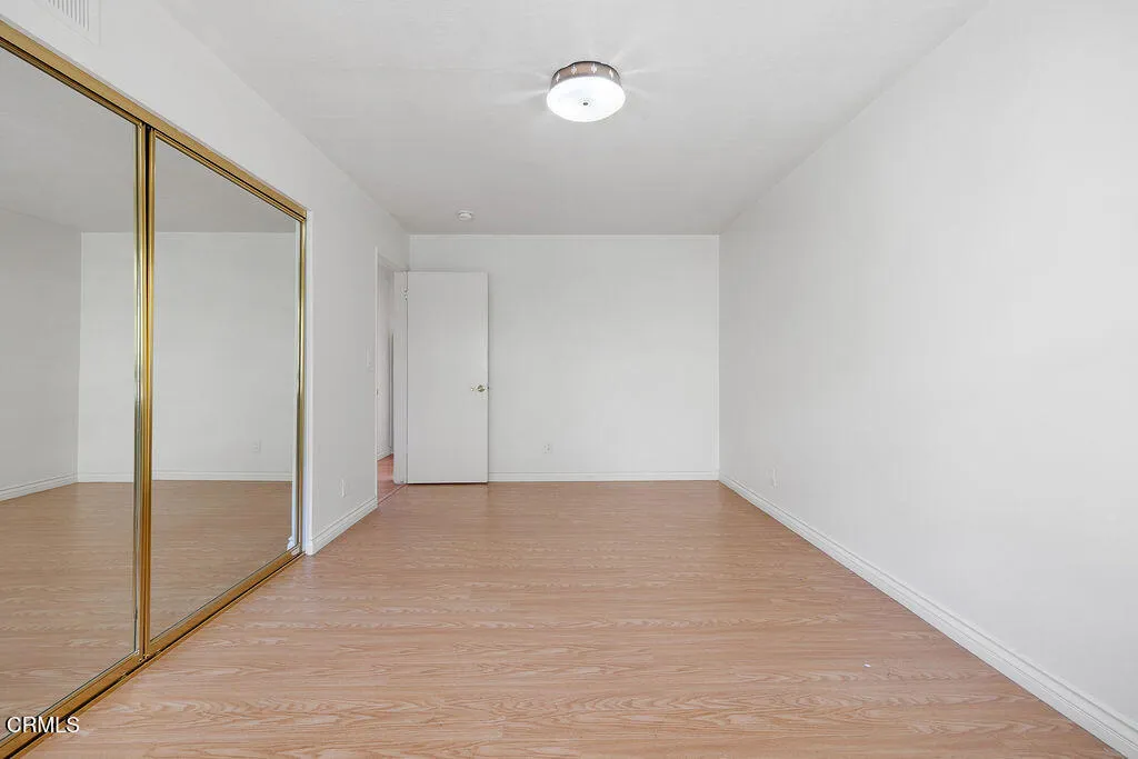 Additional image 31 of 3222 Emerald Isle Drive, Glendale, CA 91206