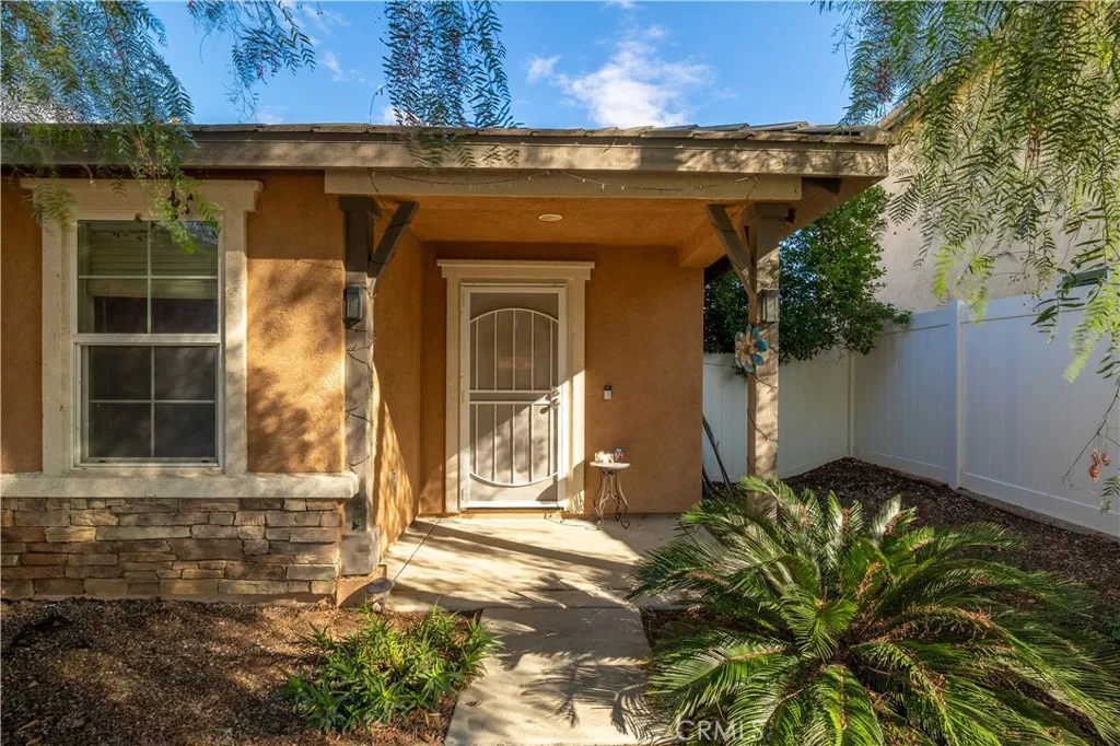 Additional image 28 of 3079 Avalon, Perris, CA 92571