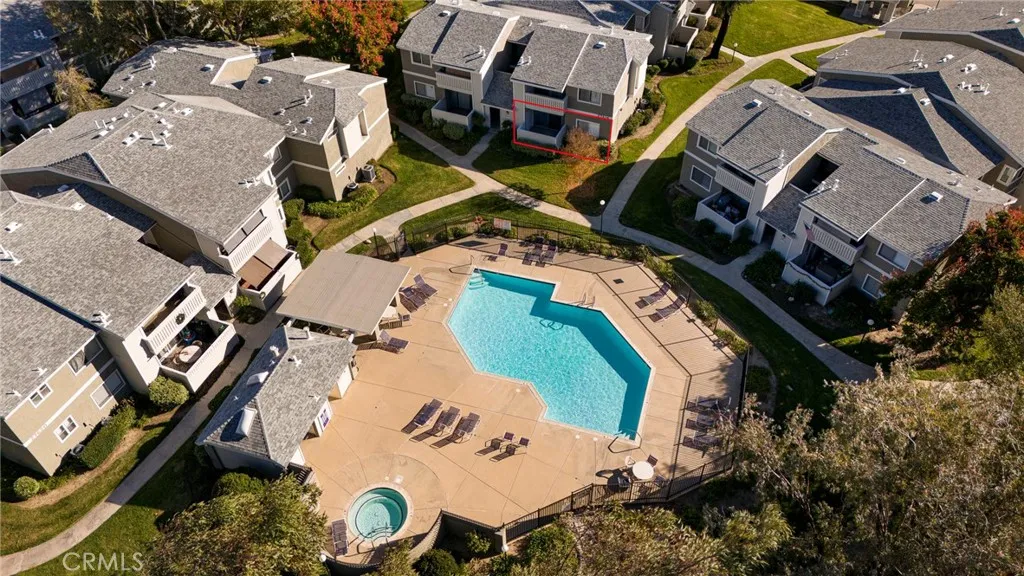 Additional image 37 of 27614 Susan Beth Way Unit F, Saugus, CA 91350