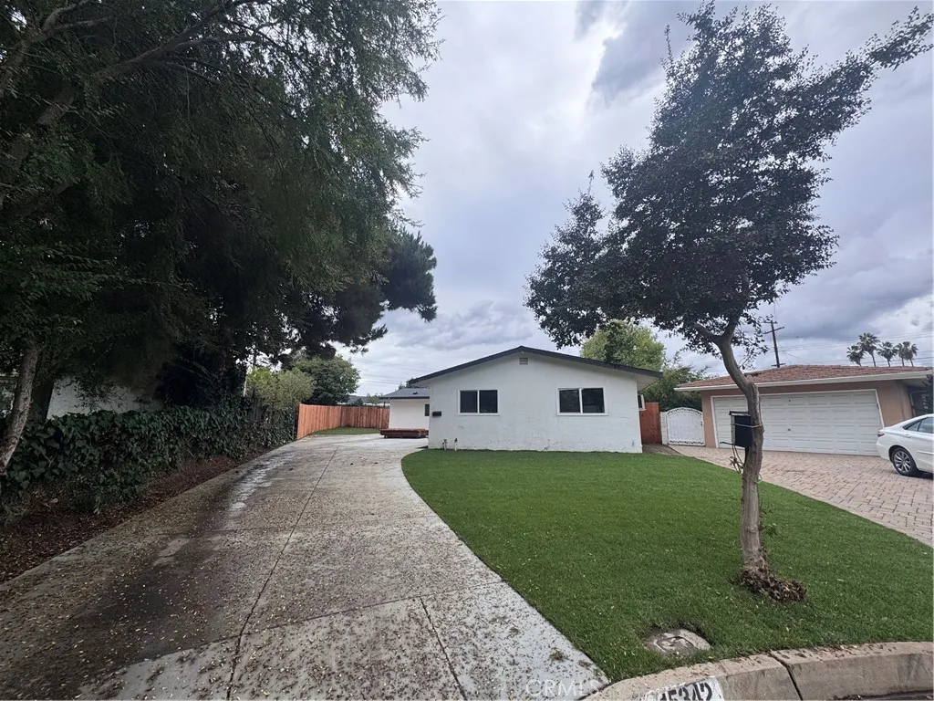 Additional image 2 of 15342 Ringer Place, Hacienda Heights, CA 91745