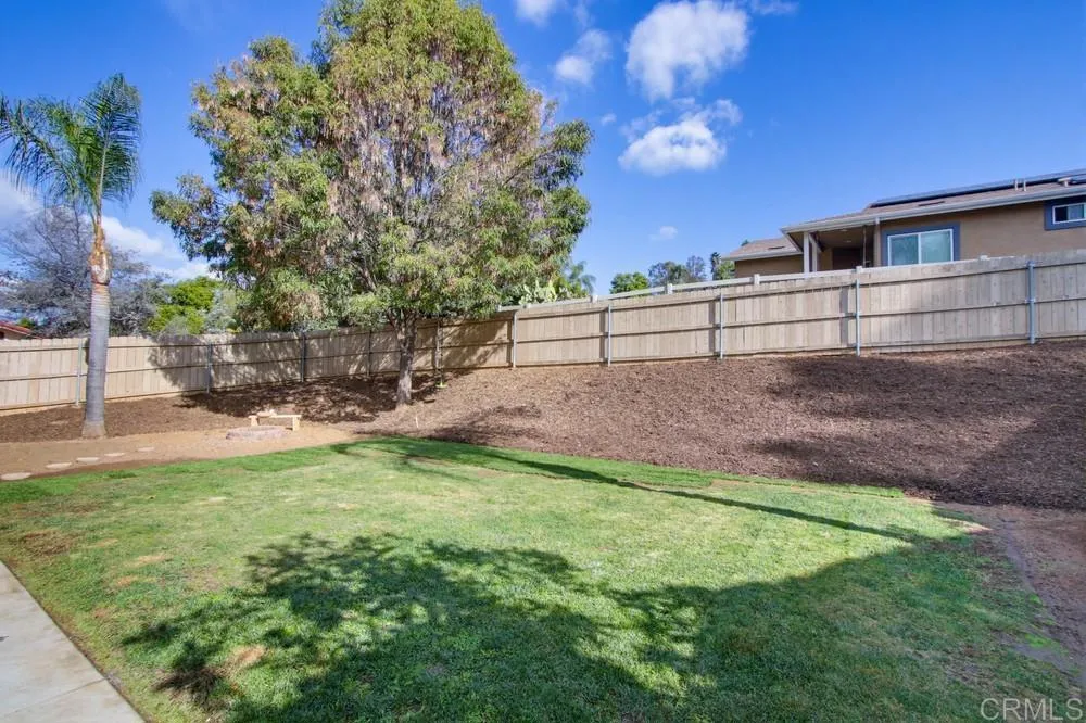 Additional image 82 of 12021 McWest Lane, Lakeside, CA 92040