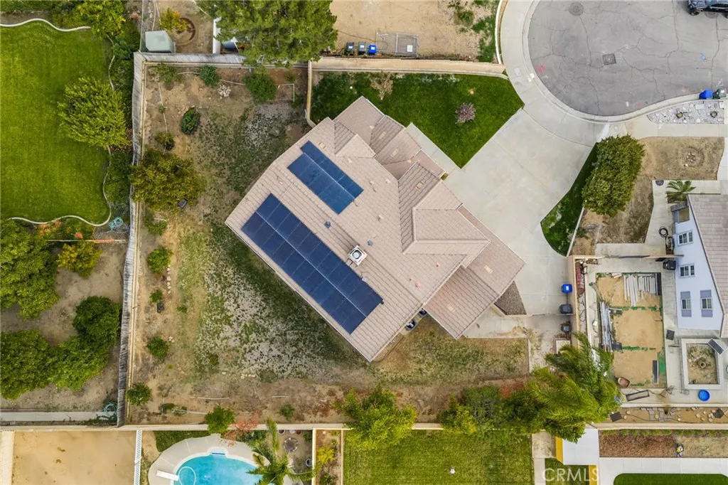 Additional image 109 of 6154 Klusman Ave, Rancho Cucamonga, CA 91737