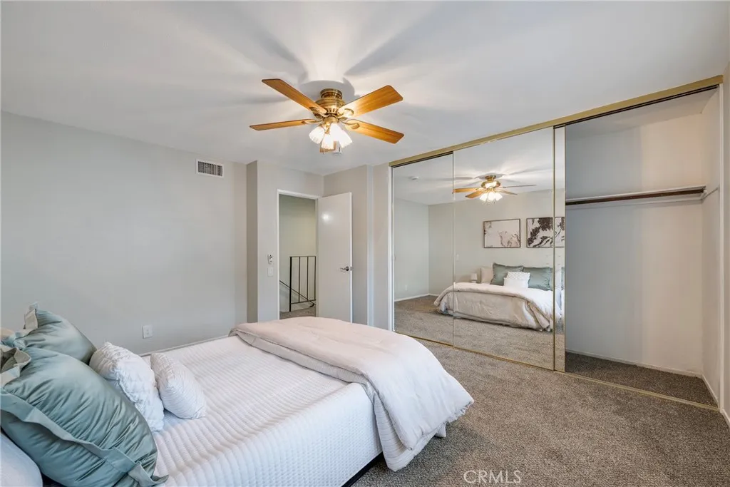 Additional image 94 of 20333 Cranberry Lane, Yorba Linda, CA 92886