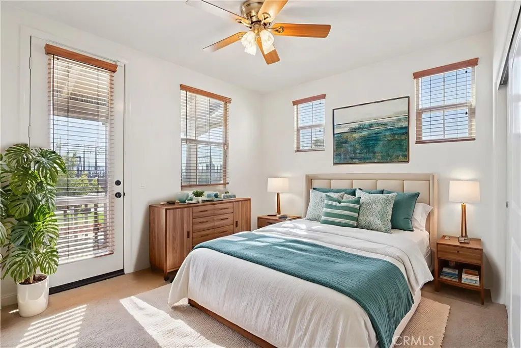 Additional image 15 of 3269 S Edenglen Avenue Unit 2, Ontario, CA 91761