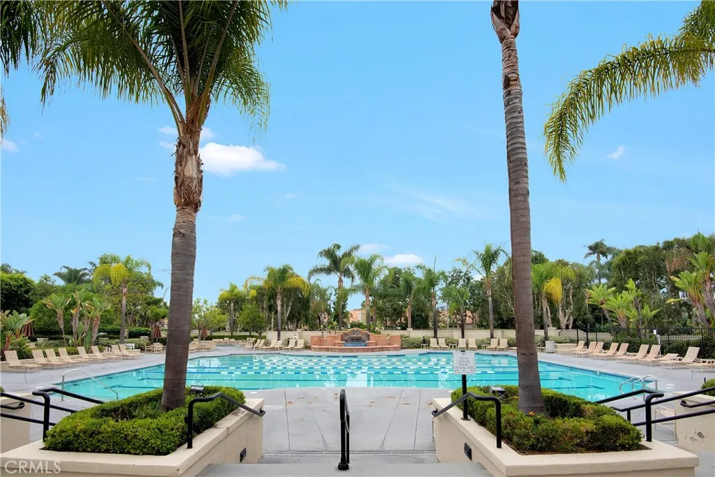 Additional image 123 of 52 Siena, Laguna Niguel, CA 92677