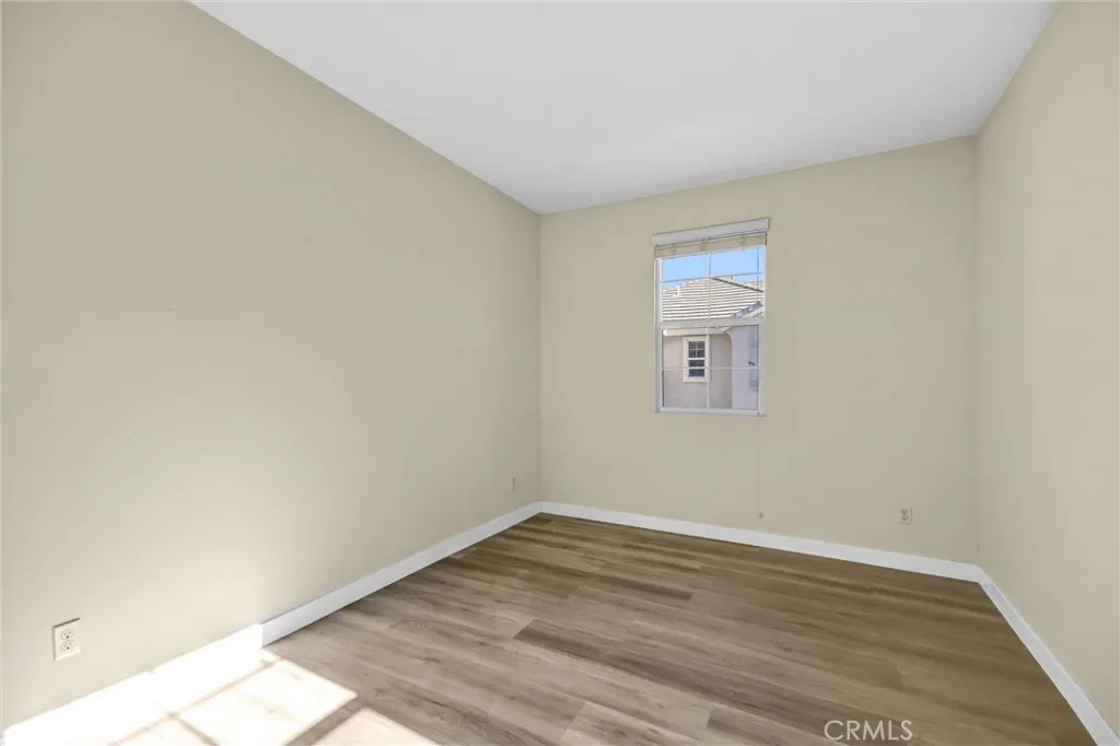 Additional image 43 of 6591 Mogano Drive, Chino, CA 91710