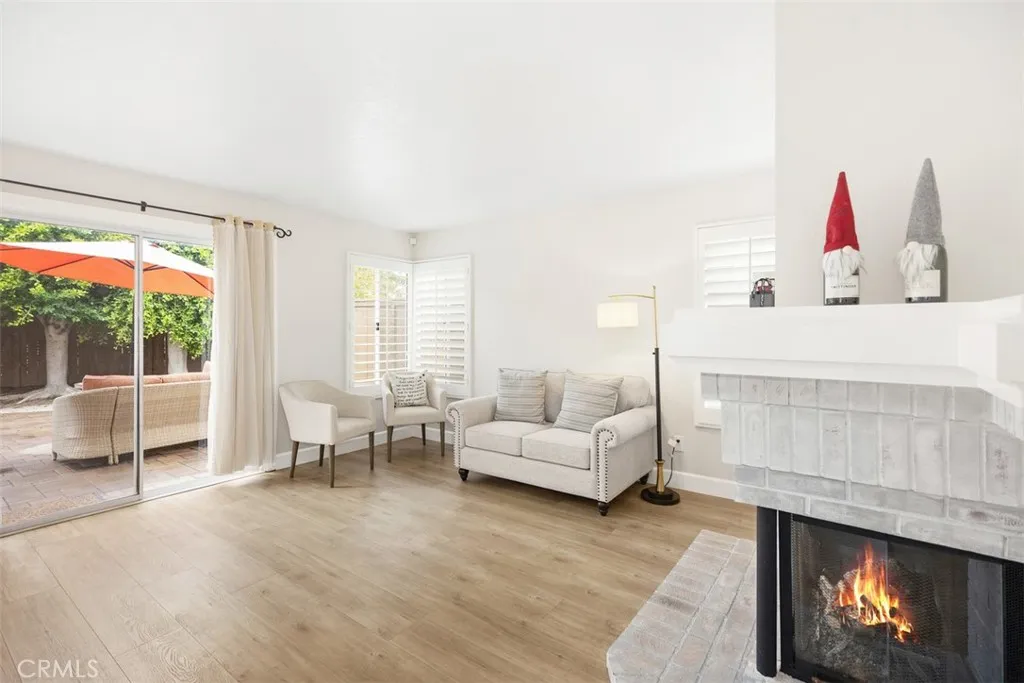 Additional image 51 of 3 Tejon, Rancho Santa Margarita, CA 92688