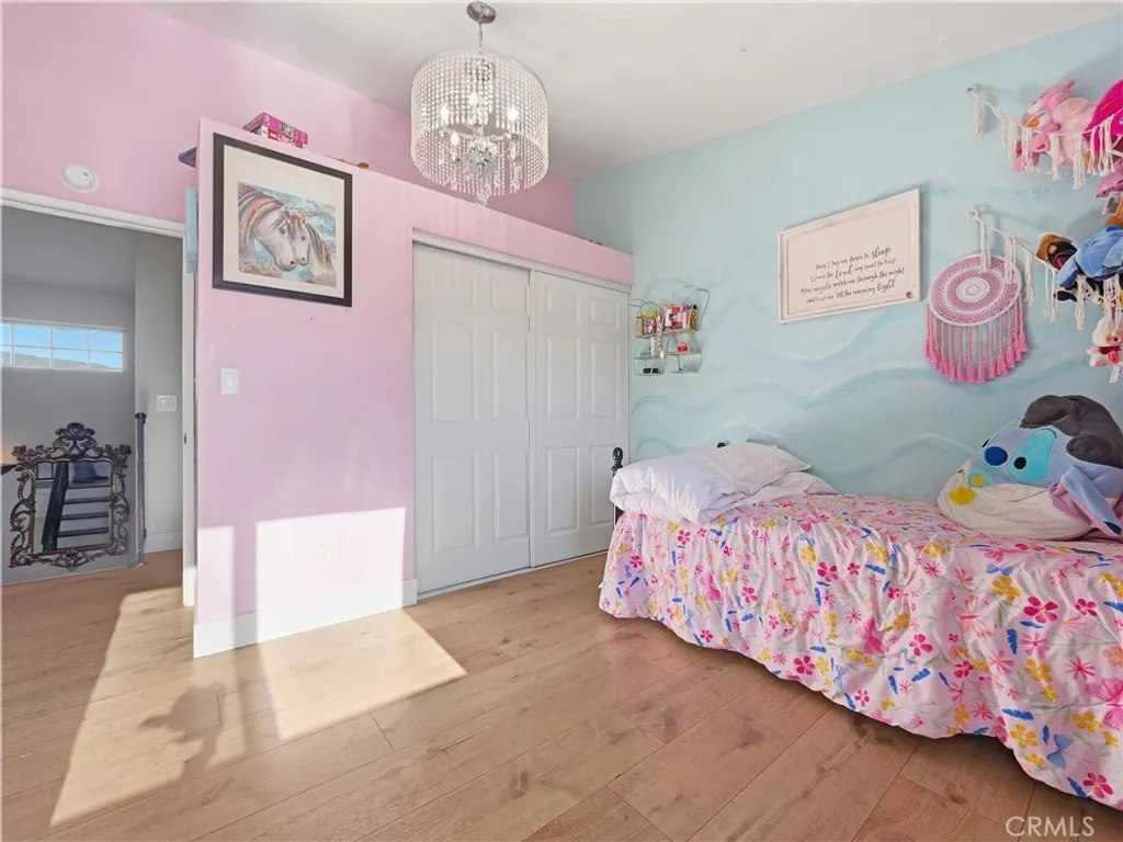 Additional image 15 of 2444 N Magnolia Ave, Rialto, CA 92377