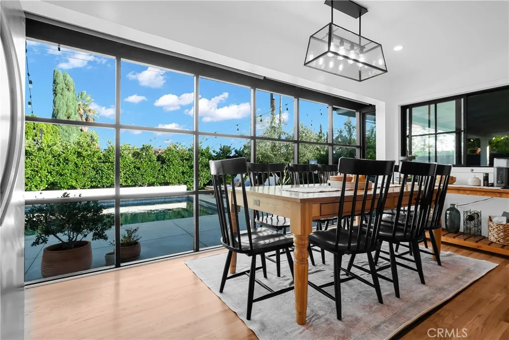 Additional image 45 of 11432 Sophia Avenue, Granada Hills, CA 91344