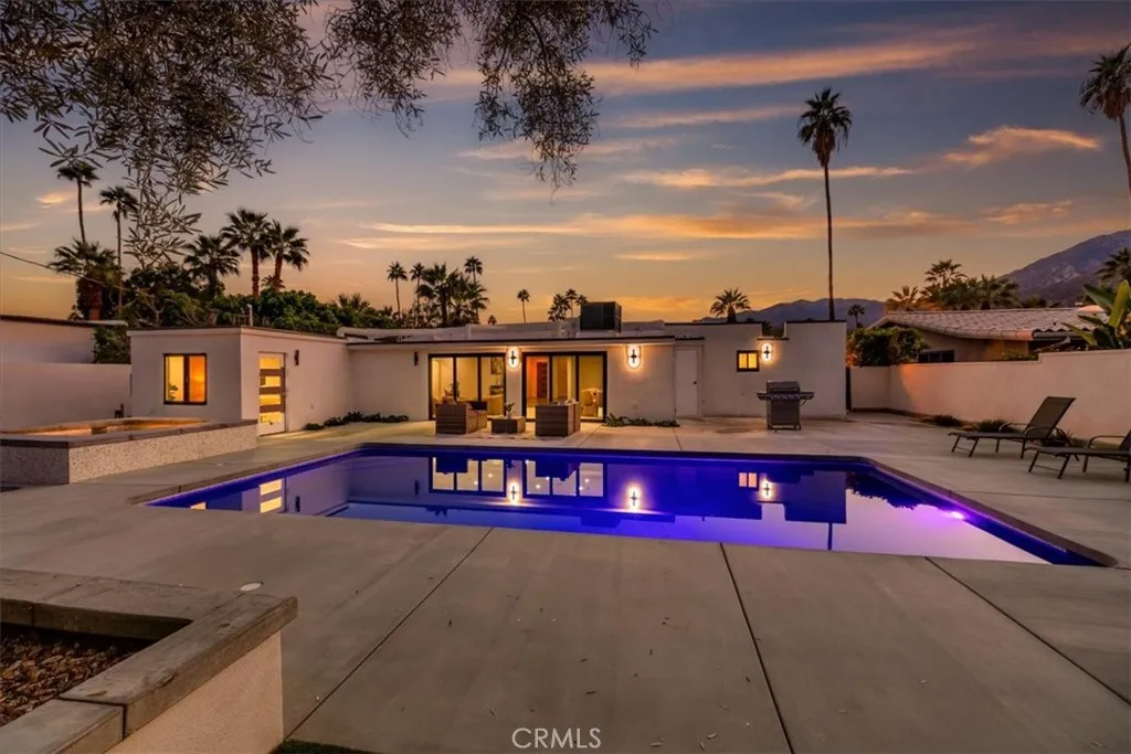 Additional image 23 of 218 E Ocotillo Ave, Palm Springs, CA 92264