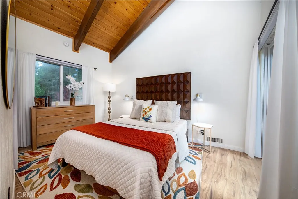 Additional image 80 of 39651 Flicker Road, Fawnskin, CA 92333