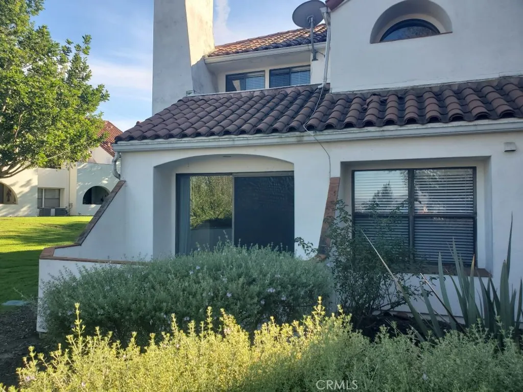 Additional image 10 of 16130 Avenida Venusto Unit 21, San Diego, CA 92128