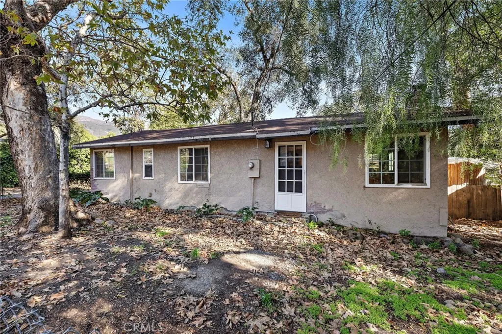 Additional image 31 of 20292 Sycamore Dr, Trabuco Canyon, CA 92679