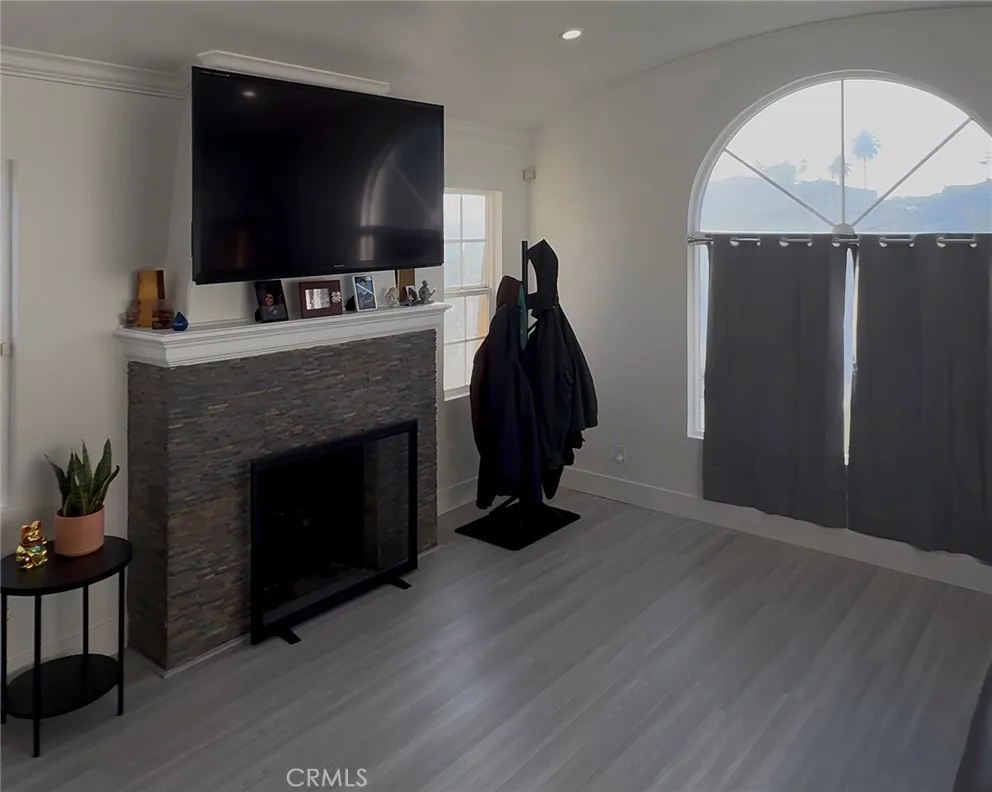 Additional image 23 of 6306 5th Avenue, Los Angeles, CA 90043