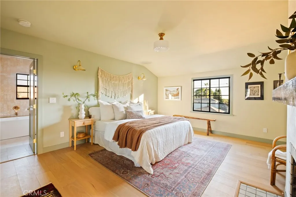 Additional image 80 of 1578 Morada Place, Altadena, CA 91001