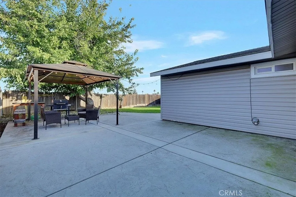 Additional image 27 of 4429 Martel Drive, Olivehurst, CA 95961