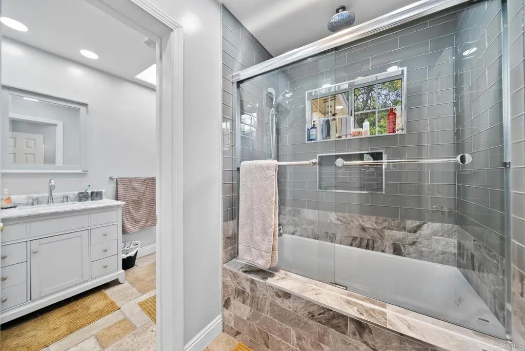 Additional image 71 of 10820 Dutton Drive, La Mesa, CA 91941