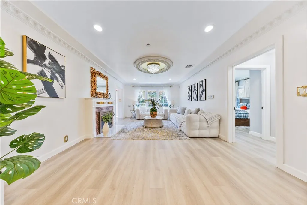 Additional image 54 of 700 Alabama Street, San Gabriel, CA 91775