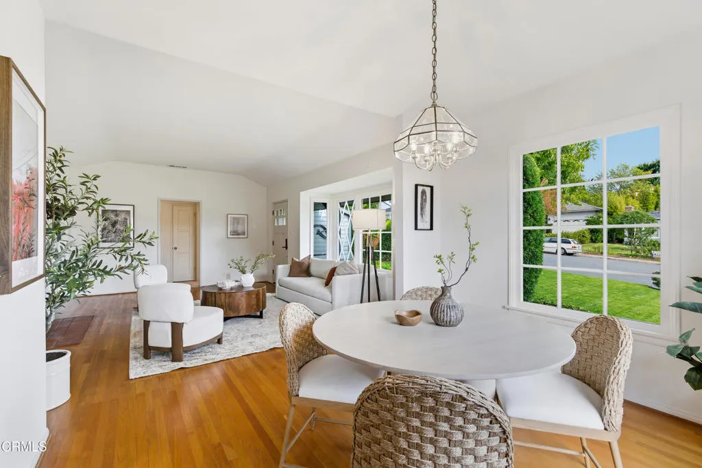 Additional image 5 of 4563 Loma Vista Drive, La Canada Flintridge, CA 91011