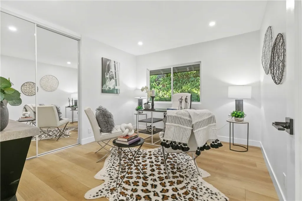 Additional image 64 of 10534 Colebrook, Shadow Hills, CA 91040