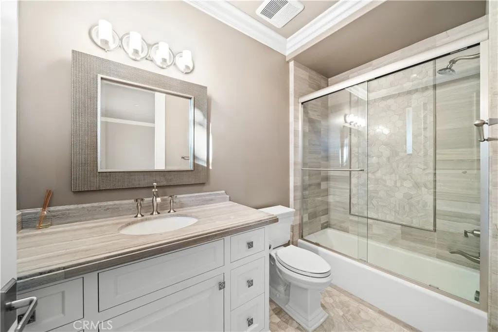 Additional image 112 of 1837 Stonehouse Road, Arcadia, CA 91006