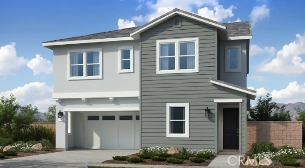 Additional image 2 of 205 Briar Moon, Irvine, CA 92618