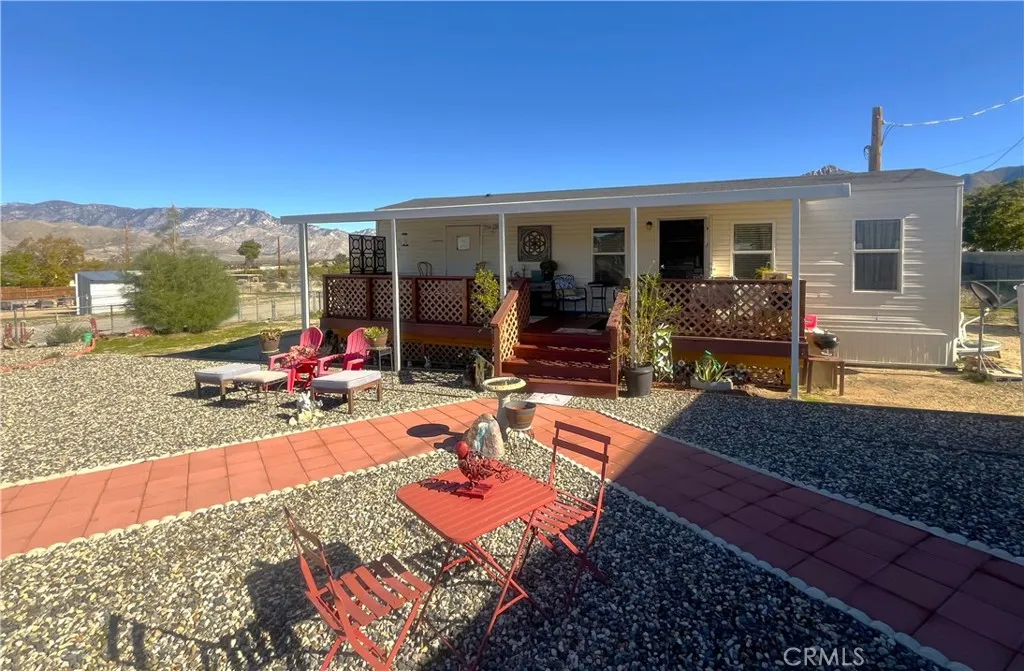 Additional image 2 of 8700 Thistle Court, Mountain Mesa, CA 93240