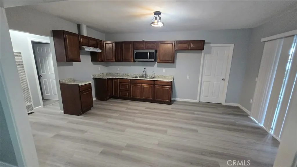 Additional image 4 of 1767 N Arrowhead Ave, San Bernardino, CA 92405