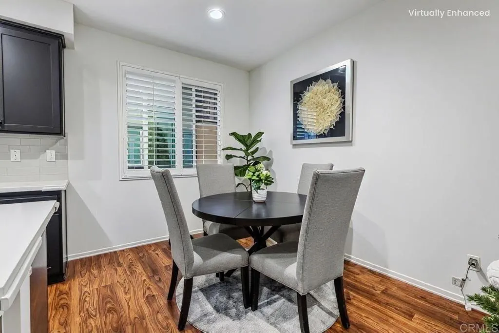 Additional image 7 of 5563 Santa Alicia, San Diego, CA 92154