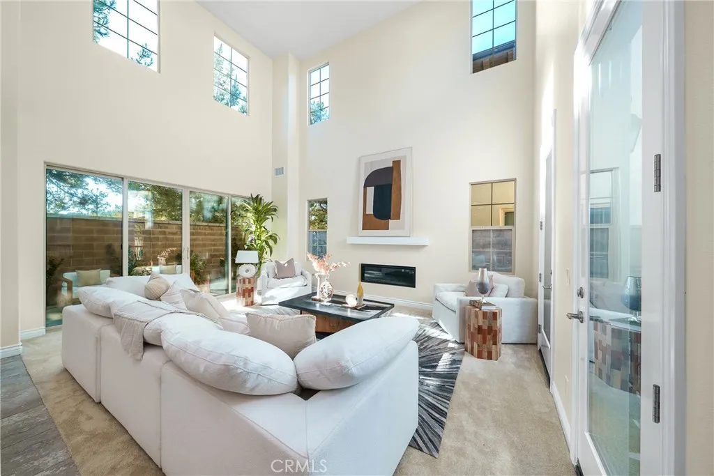 Additional image 9 of 60 Sherwood, Irvine, CA 92620