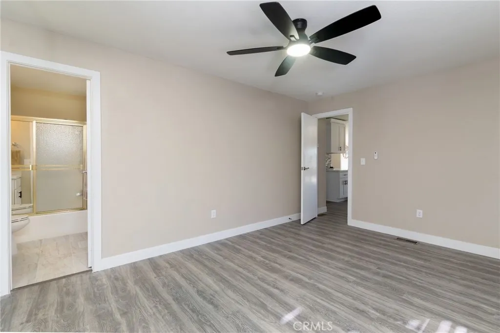 Additional image 21 of 401 Coral Hills Rd, Perris, CA 92570