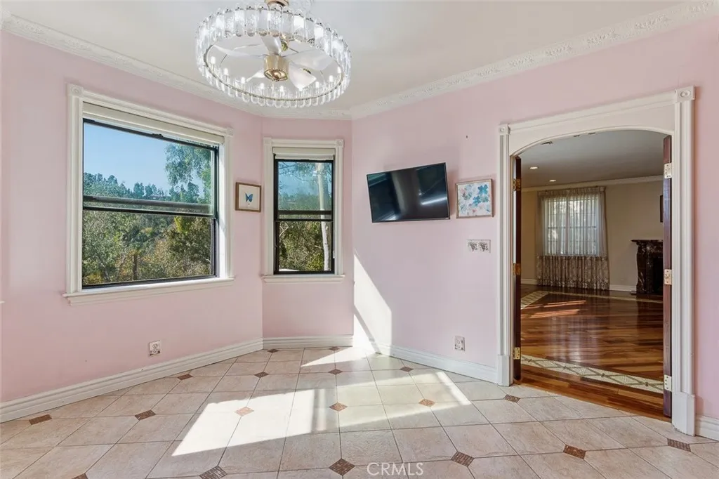 Additional image 50 of 56 N Arroyo Blvd, Pasadena, CA 91105