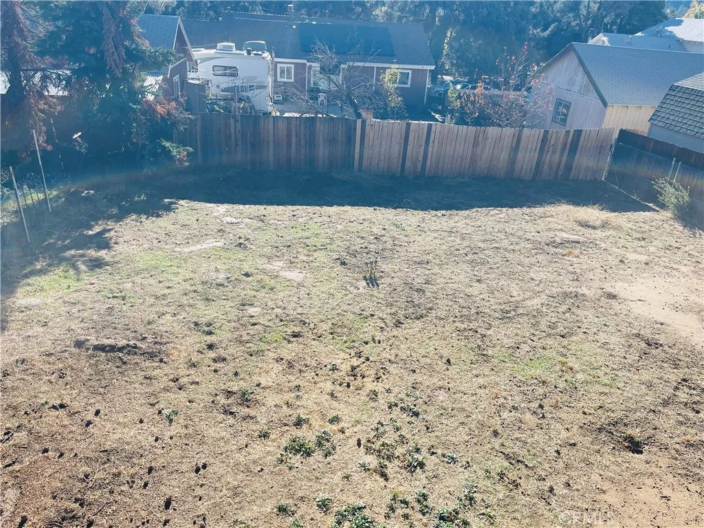 Additional image 72 of 1117 Snowline Drive, Frazier Park, CA 93225