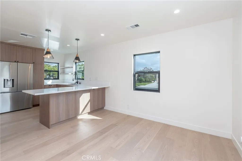 Additional image 44 of 18833 Doty Ave, Torrance, CA 90504